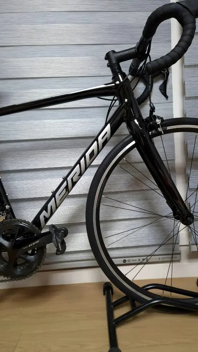 2dd0b580fff2ac49e6627896ba637aa3_1739960128_8185.jpg 2dd0b580fff2ac49e6627896ba637aa3_1739960128_8185.jpg