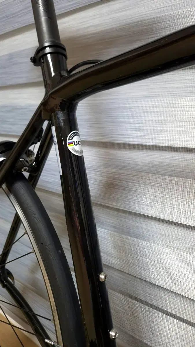 2dd0b580fff2ac49e6627896ba637aa3_1739960128_975.jpg 2dd0b580fff2ac49e6627896ba637aa3_1739960128_975.jpg