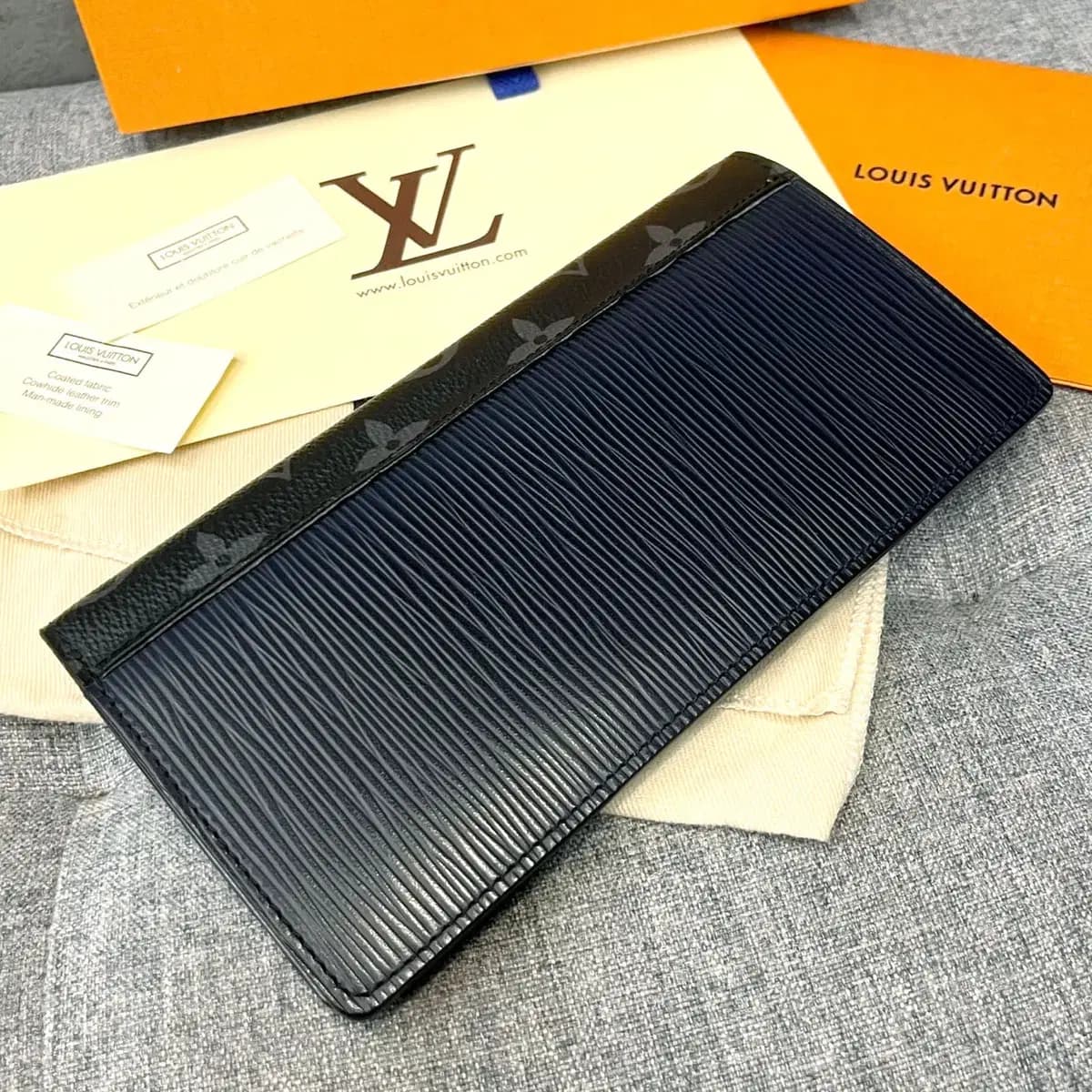 b3dfb3380db4ef1f12d01504456584b5_1739949872_0777.jpg b3dfb3380db4ef1f12d01504456584b5_1739949872_0777.jpg