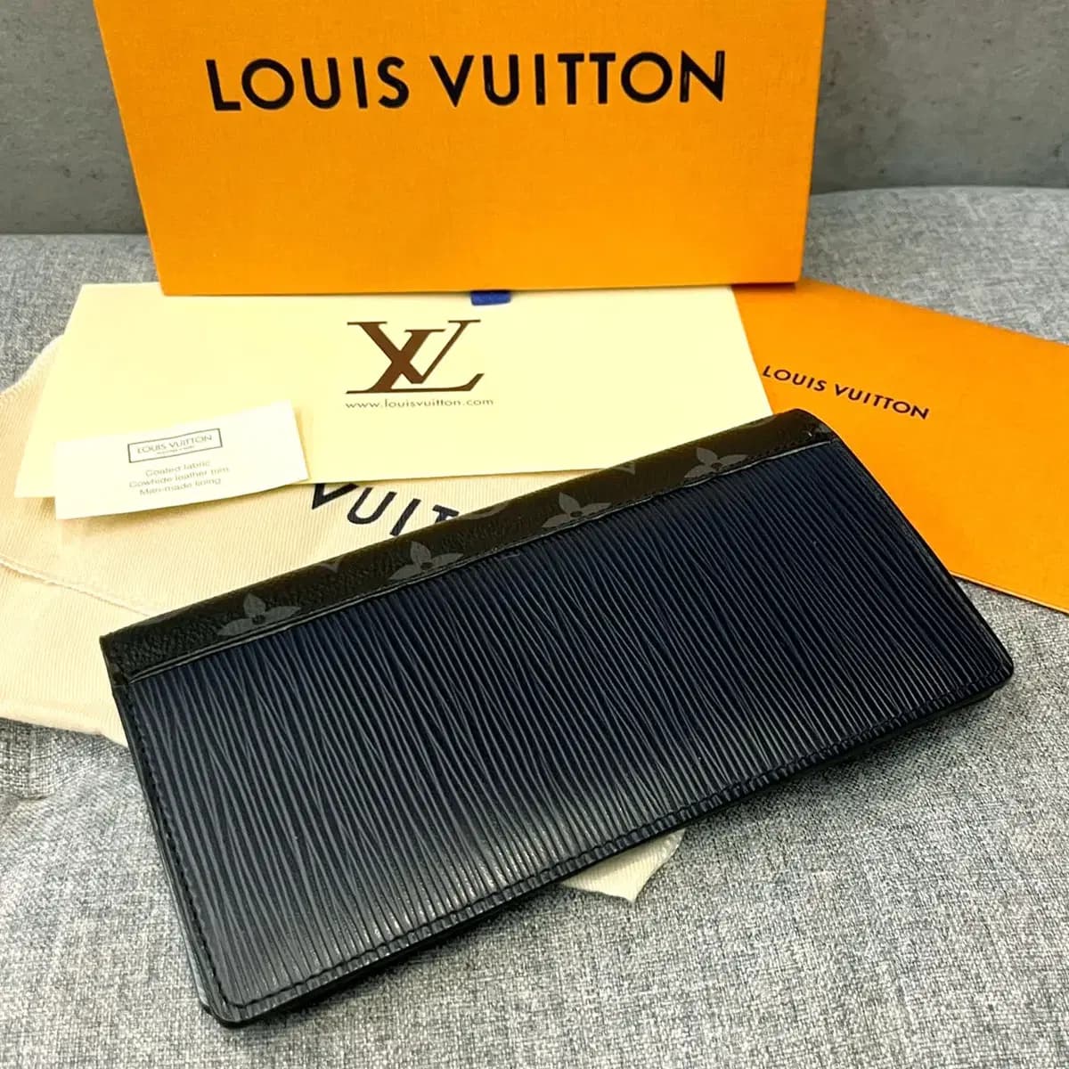 b3dfb3380db4ef1f12d01504456584b5_1739949872_5991.jpg b3dfb3380db4ef1f12d01504456584b5_1739949872_5991.jpg