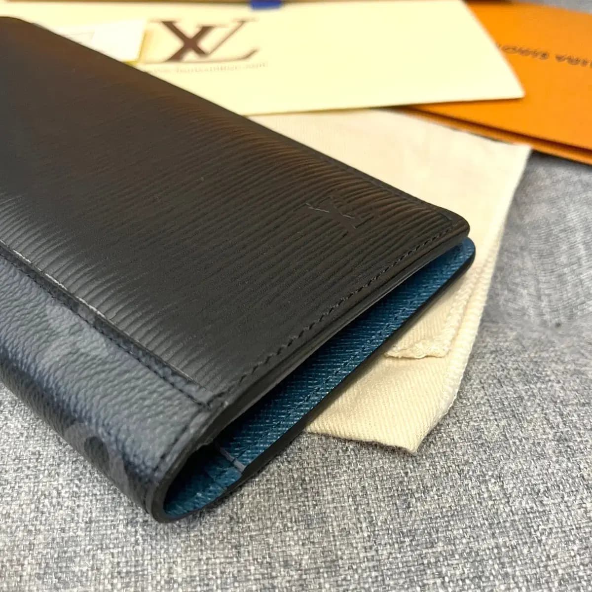 b3dfb3380db4ef1f12d01504456584b5_1739949872_7636.jpg b3dfb3380db4ef1f12d01504456584b5_1739949872_7636.jpg