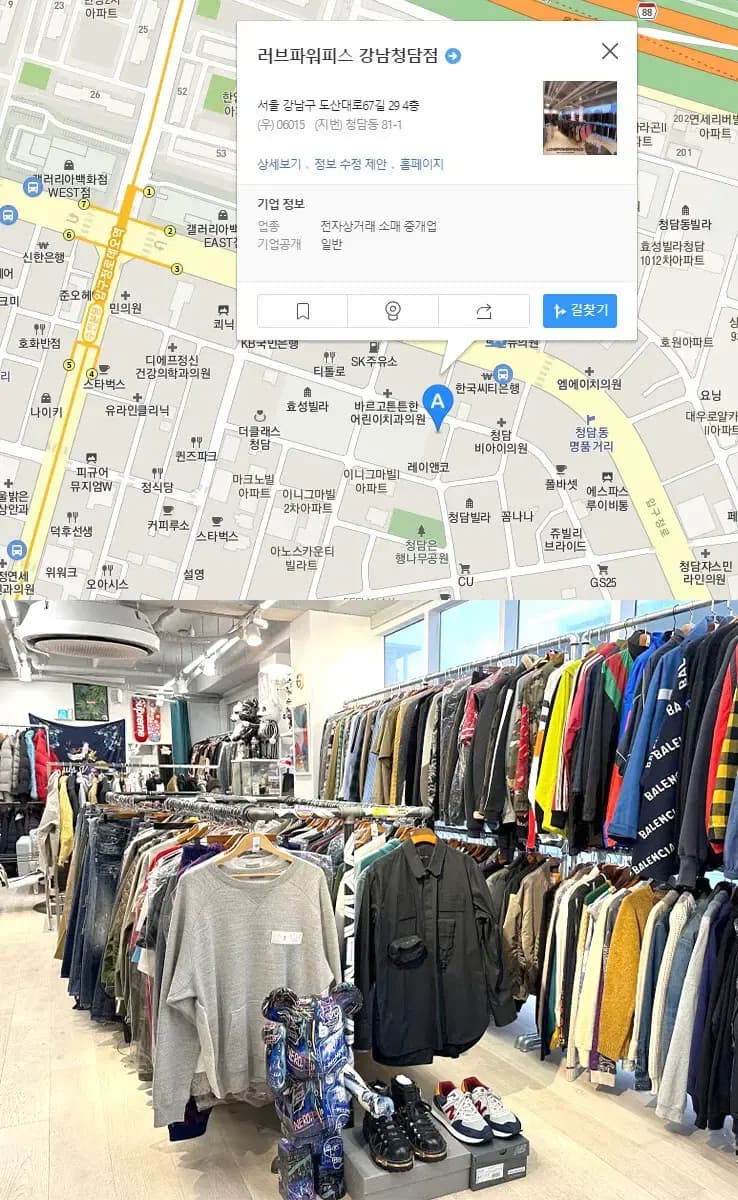 b3dfb3380db4ef1f12d01504456584b5_1739949873_9135.jpg b3dfb3380db4ef1f12d01504456584b5_1739949873_9135.jpg