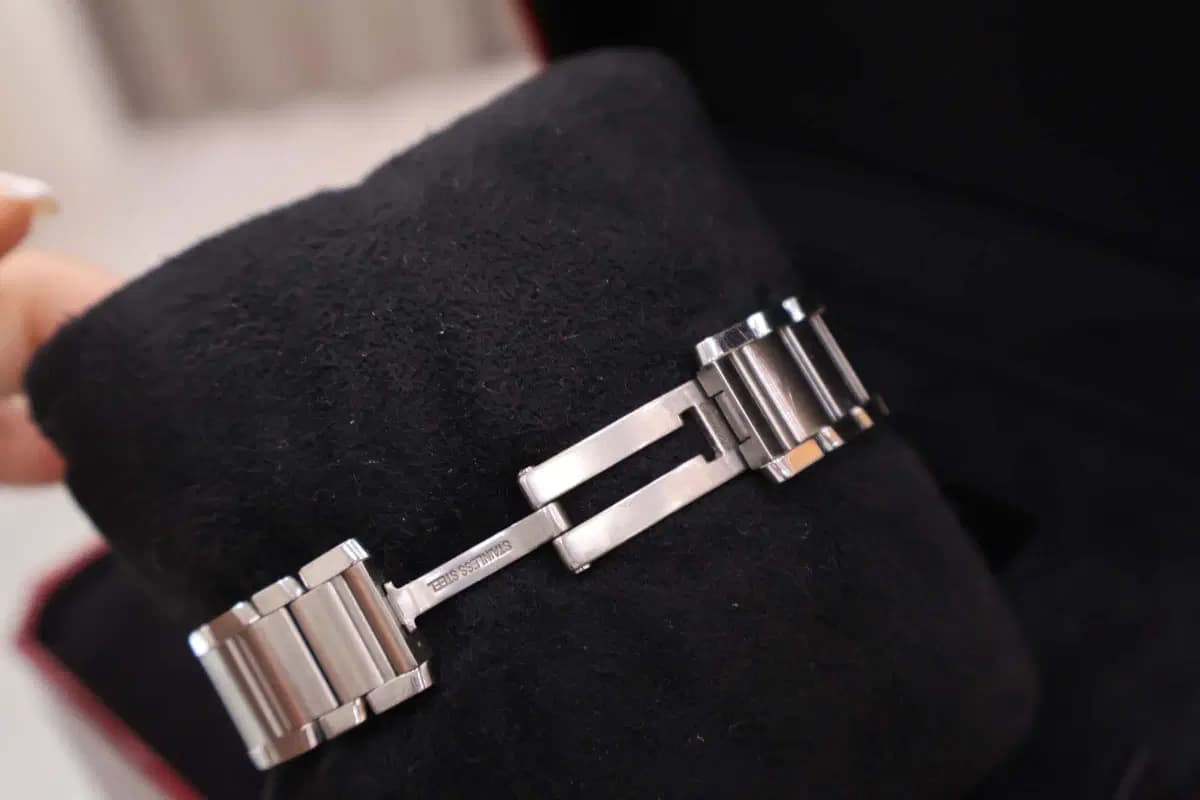 b3dfb3380db4ef1f12d01504456584b5_1739951526_2934.jpg b3dfb3380db4ef1f12d01504456584b5_1739951526_2934.jpg