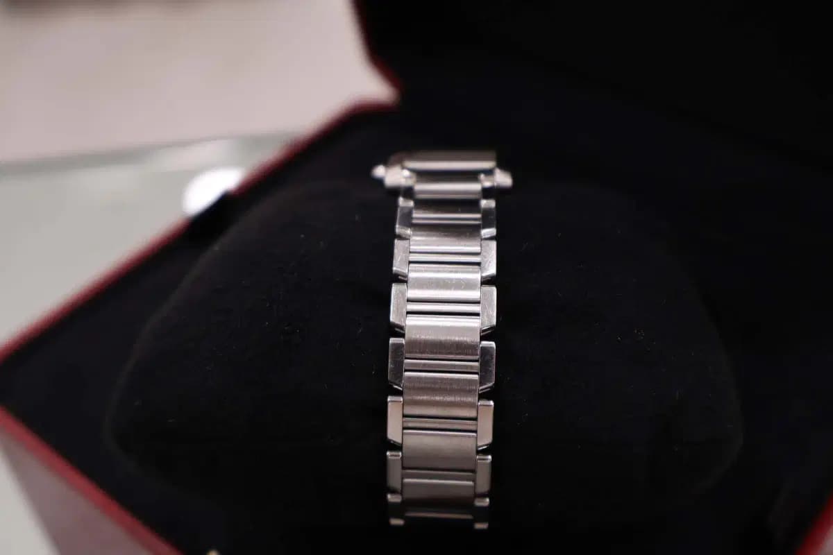 b3dfb3380db4ef1f12d01504456584b5_1739951526_3599.jpg b3dfb3380db4ef1f12d01504456584b5_1739951526_3599.jpg