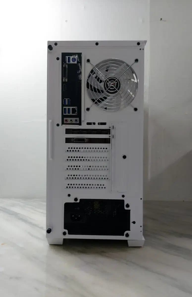 b3dfb3380db4ef1f12d01504456584b5_1739952847_3345.jpg b3dfb3380db4ef1f12d01504456584b5_1739952847_3345.jpg