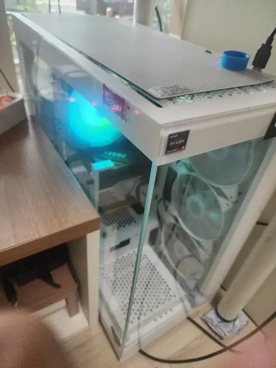 b3dfb3380db4ef1f12d01504456584b5_1739953207_557.jpg b3dfb3380db4ef1f12d01504456584b5_1739953207_557.jpg