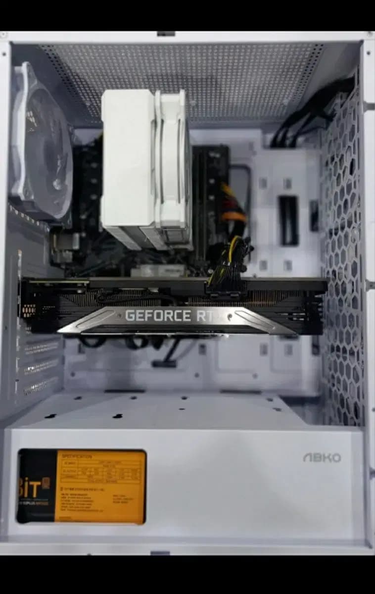 b3dfb3380db4ef1f12d01504456584b5_1739953408_9639.jpg b3dfb3380db4ef1f12d01504456584b5_1739953408_9639.jpg