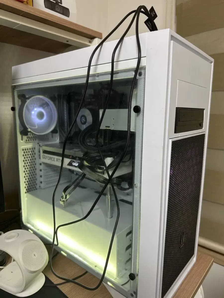 b3dfb3380db4ef1f12d01504456584b5_1739953806_3154.jpg b3dfb3380db4ef1f12d01504456584b5_1739953806_3154.jpg