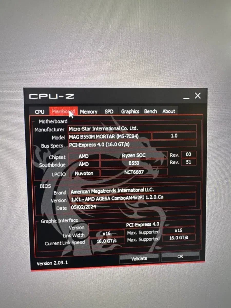 b3dfb3380db4ef1f12d01504456584b5_1739953806_4031.jpg b3dfb3380db4ef1f12d01504456584b5_1739953806_4031.jpg