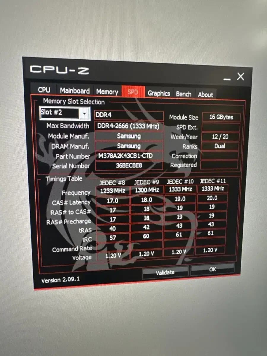 b3dfb3380db4ef1f12d01504456584b5_1739953806_4934.jpg b3dfb3380db4ef1f12d01504456584b5_1739953806_4934.jpg