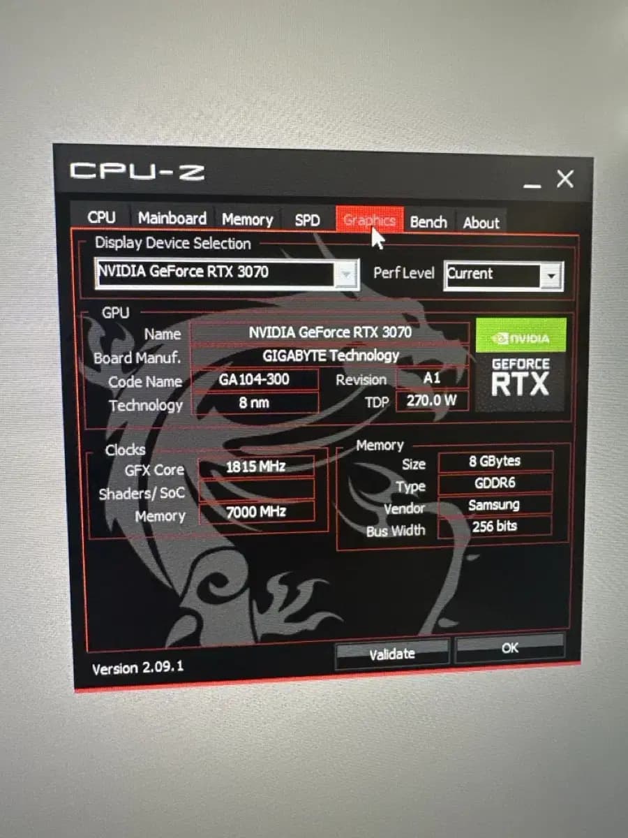 b3dfb3380db4ef1f12d01504456584b5_1739953806_5896.jpg b3dfb3380db4ef1f12d01504456584b5_1739953806_5896.jpg