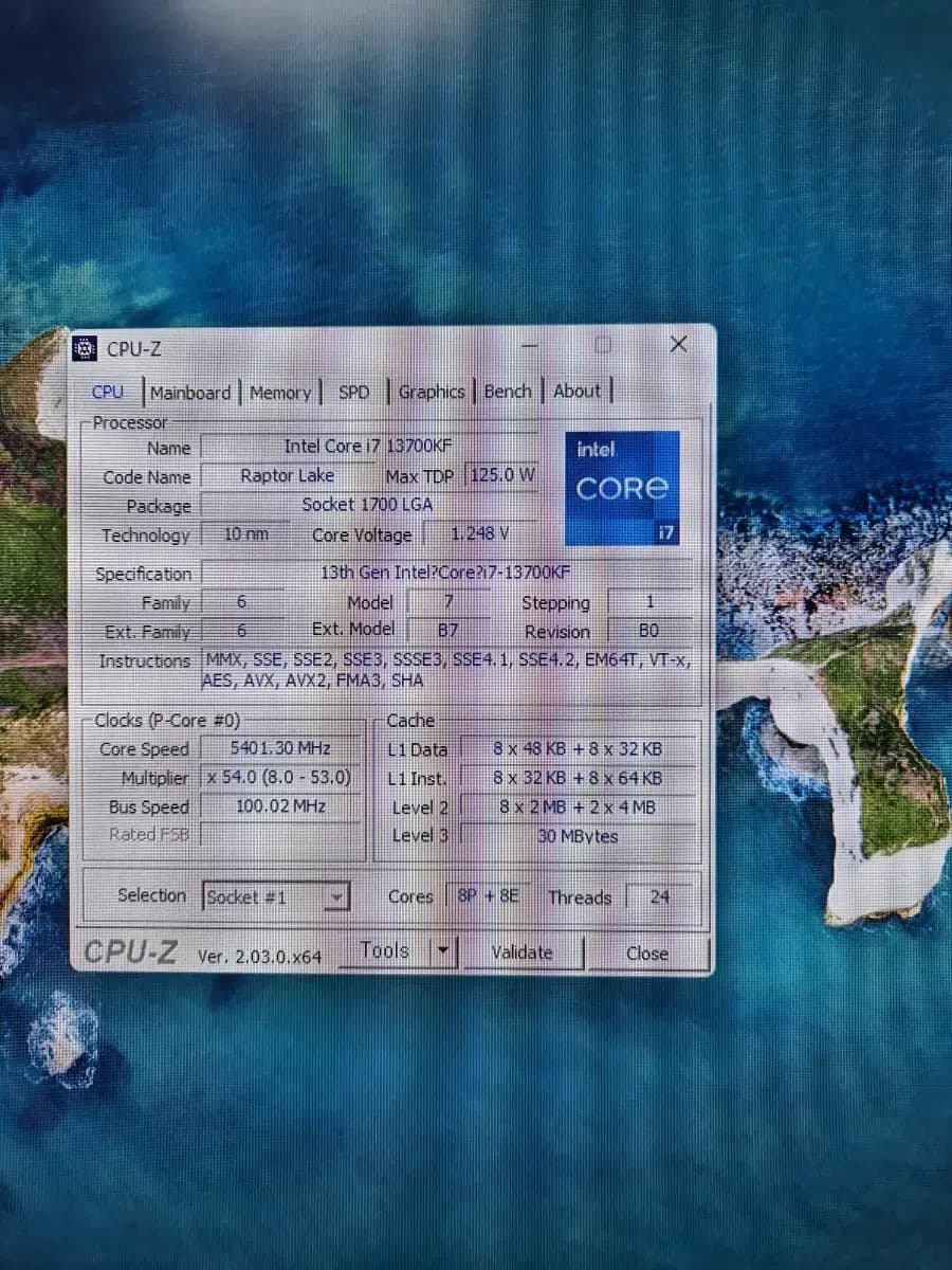 b3dfb3380db4ef1f12d01504456584b5_1739953977_415.jpg b3dfb3380db4ef1f12d01504456584b5_1739953977_415.jpg