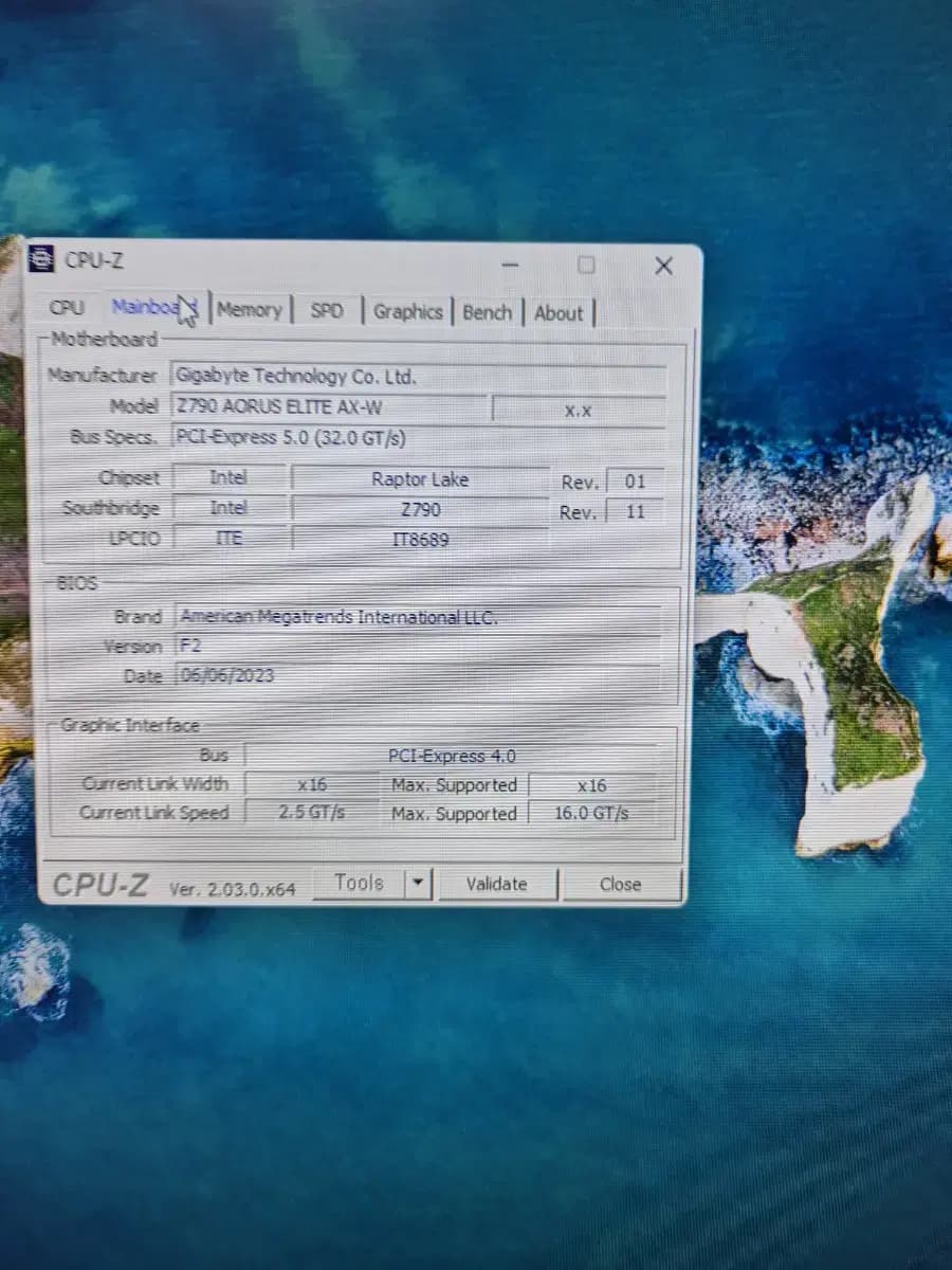 b3dfb3380db4ef1f12d01504456584b5_1739953977_5138.jpg b3dfb3380db4ef1f12d01504456584b5_1739953977_5138.jpg