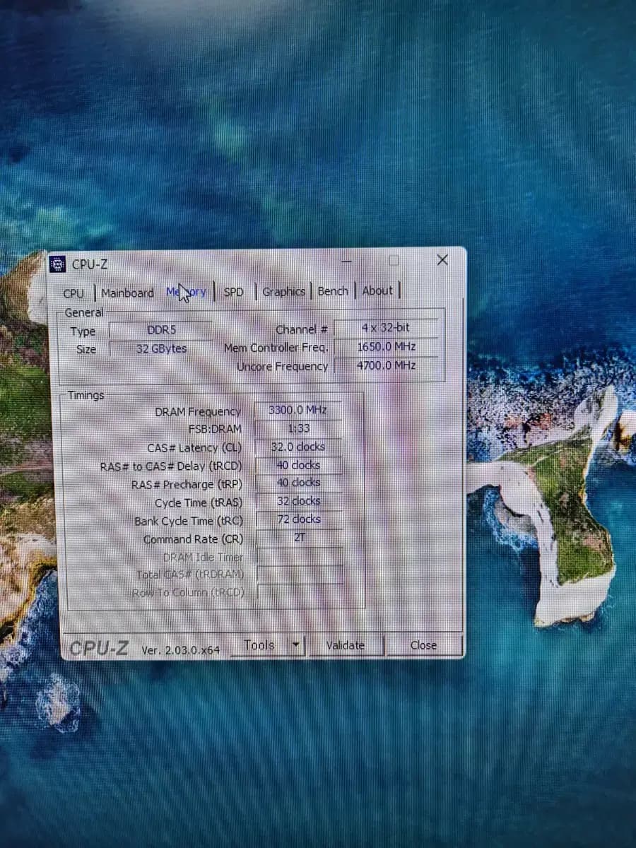 b3dfb3380db4ef1f12d01504456584b5_1739953977_6289.jpg b3dfb3380db4ef1f12d01504456584b5_1739953977_6289.jpg