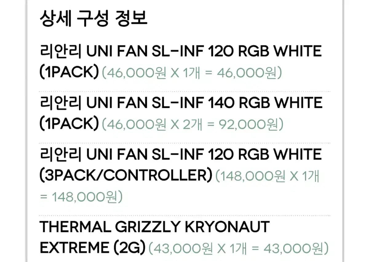 b3dfb3380db4ef1f12d01504456584b5_1739953977_9521.jpg b3dfb3380db4ef1f12d01504456584b5_1739953977_9521.jpg