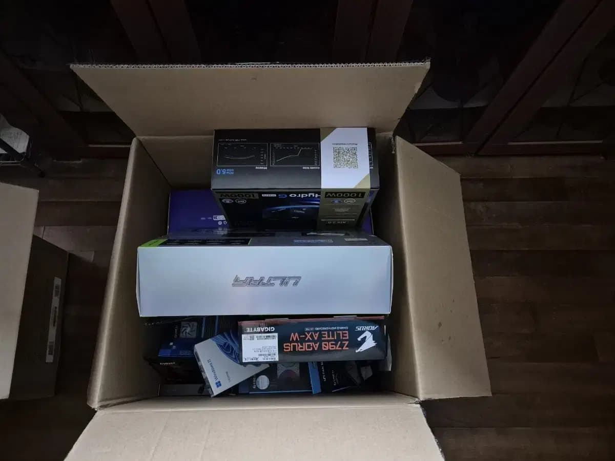 b3dfb3380db4ef1f12d01504456584b5_1739953978_1942.jpg b3dfb3380db4ef1f12d01504456584b5_1739953978_1942.jpg