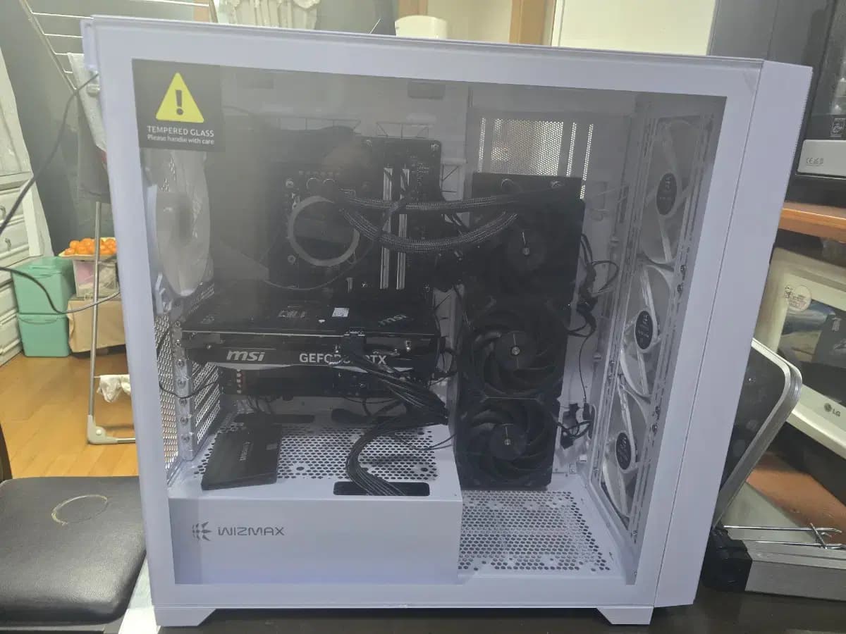 b3dfb3380db4ef1f12d01504456584b5_1739954081_01.jpg b3dfb3380db4ef1f12d01504456584b5_1739954081_01.jpg