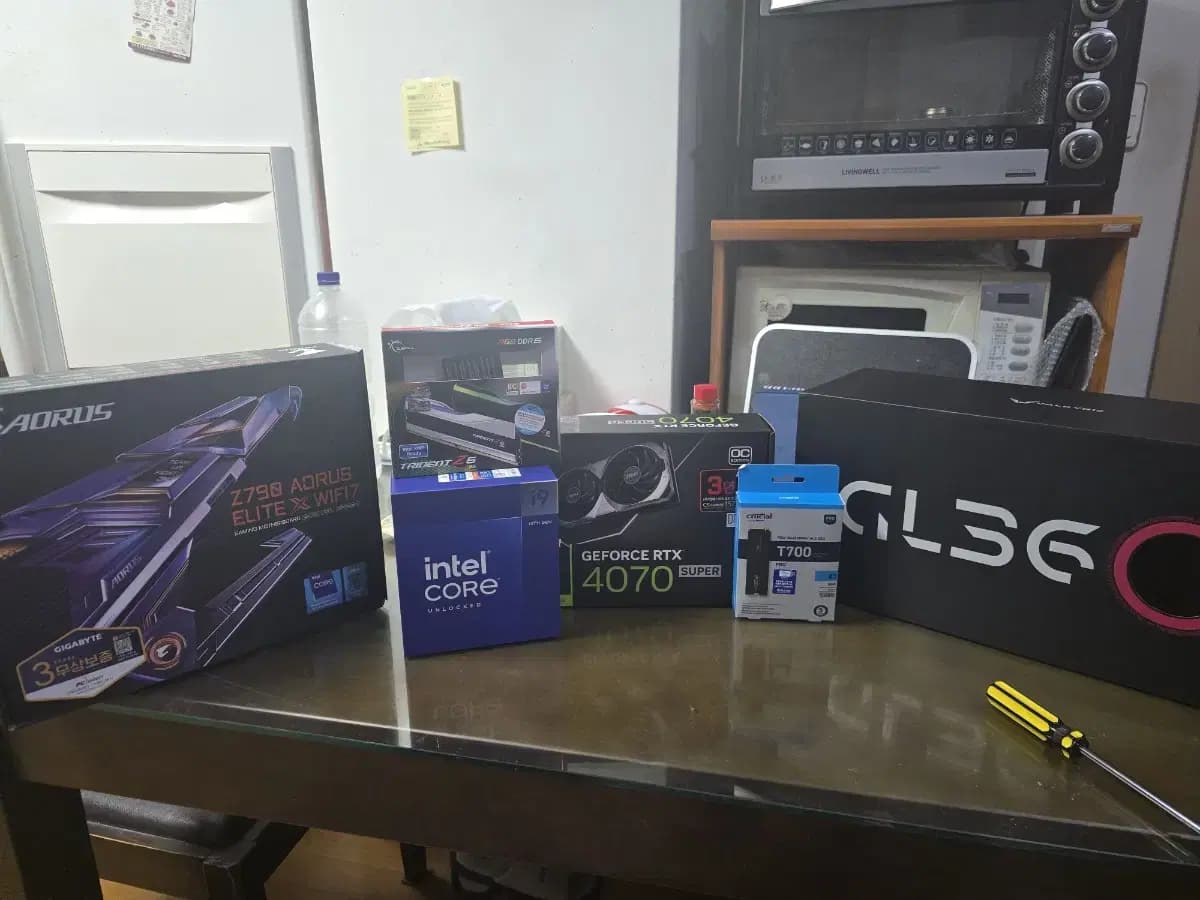 b3dfb3380db4ef1f12d01504456584b5_1739954081_0884.jpg b3dfb3380db4ef1f12d01504456584b5_1739954081_0884.jpg