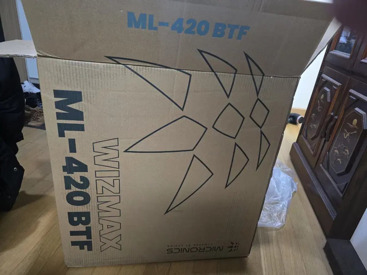 b3dfb3380db4ef1f12d01504456584b5_1739954081_3094.jpg b3dfb3380db4ef1f12d01504456584b5_1739954081_3094.jpg