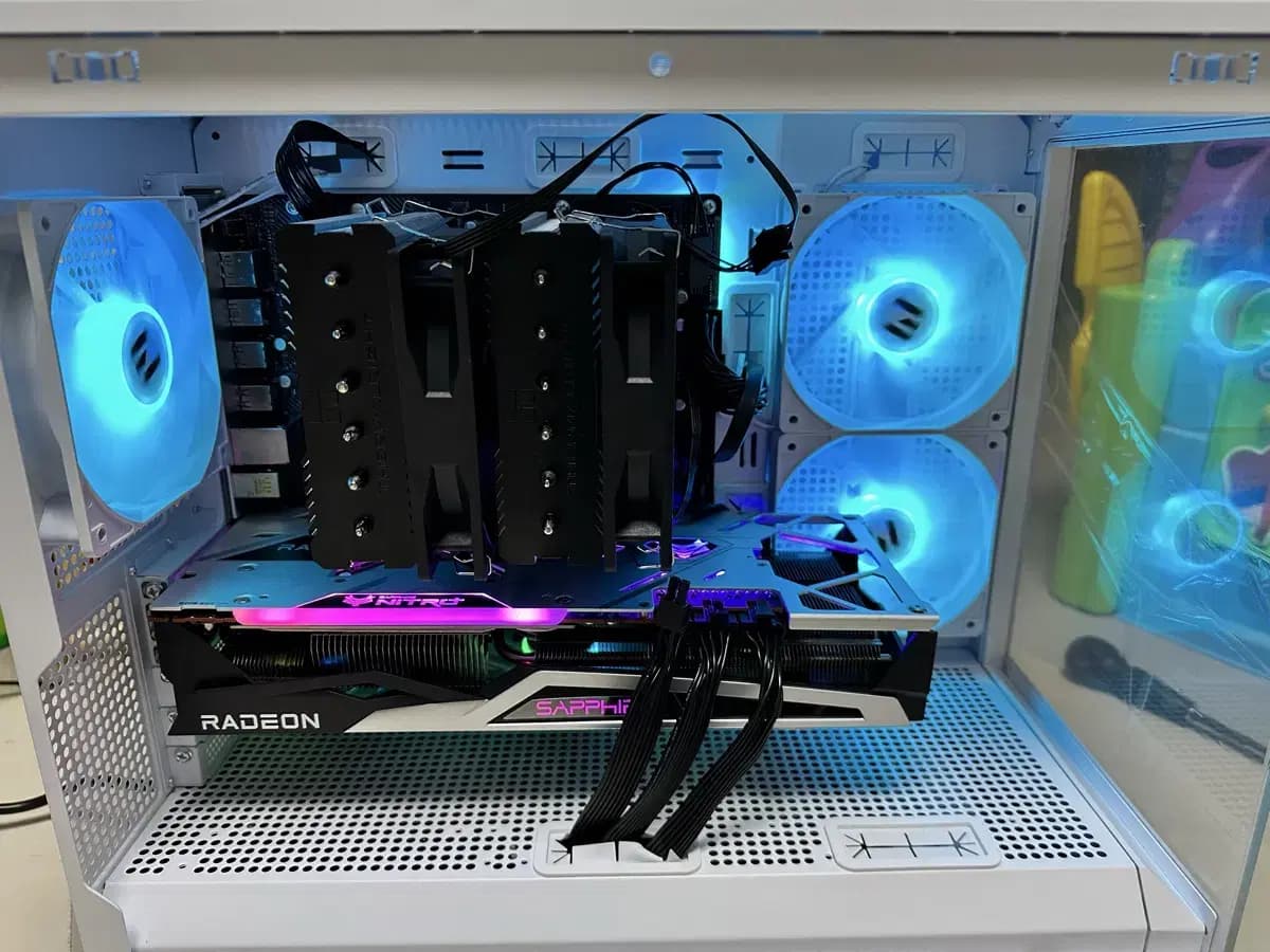 b3dfb3380db4ef1f12d01504456584b5_1739954128_3938.jpg b3dfb3380db4ef1f12d01504456584b5_1739954128_3938.jpg