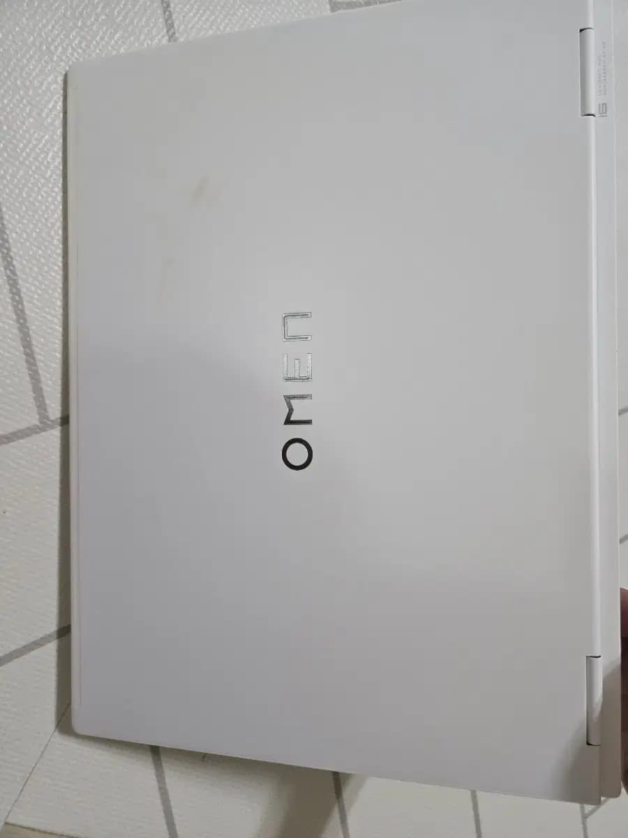 b3dfb3380db4ef1f12d01504456584b5_1739954820_0972.jpg b3dfb3380db4ef1f12d01504456584b5_1739954820_0972.jpg