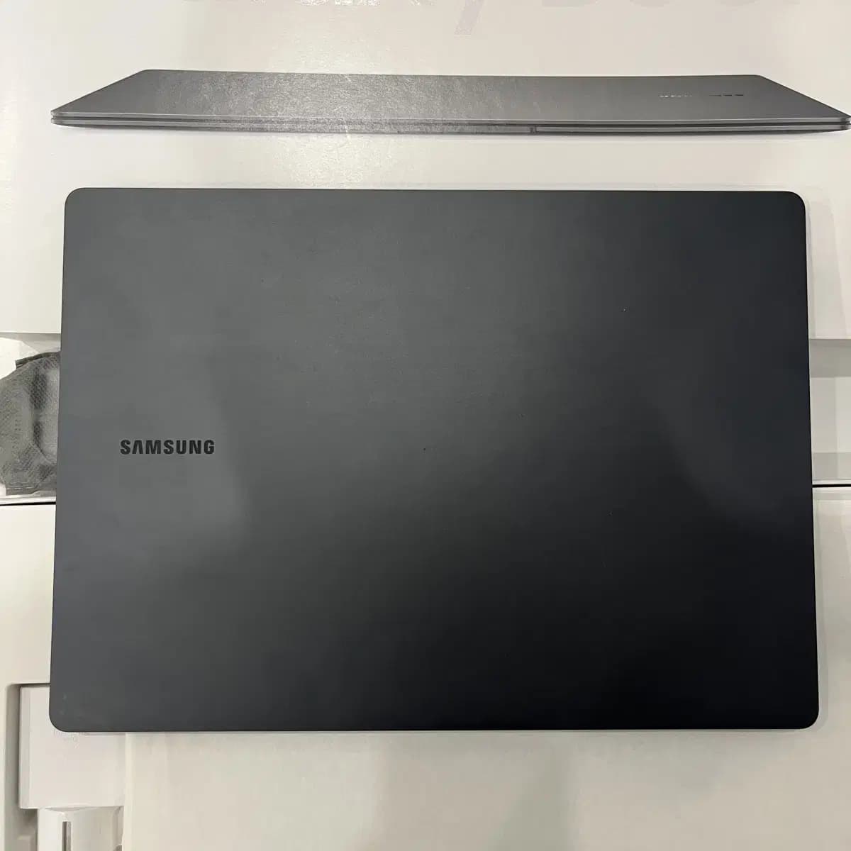 b3dfb3380db4ef1f12d01504456584b5_1739955208_4895.jpg b3dfb3380db4ef1f12d01504456584b5_1739955208_4895.jpg