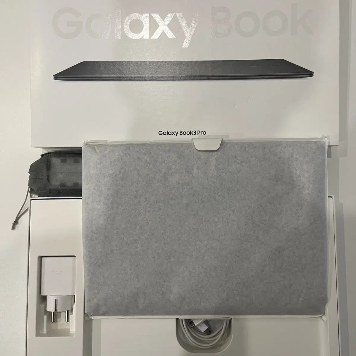 b3dfb3380db4ef1f12d01504456584b5_1739955208_5657.jpg b3dfb3380db4ef1f12d01504456584b5_1739955208_5657.jpg