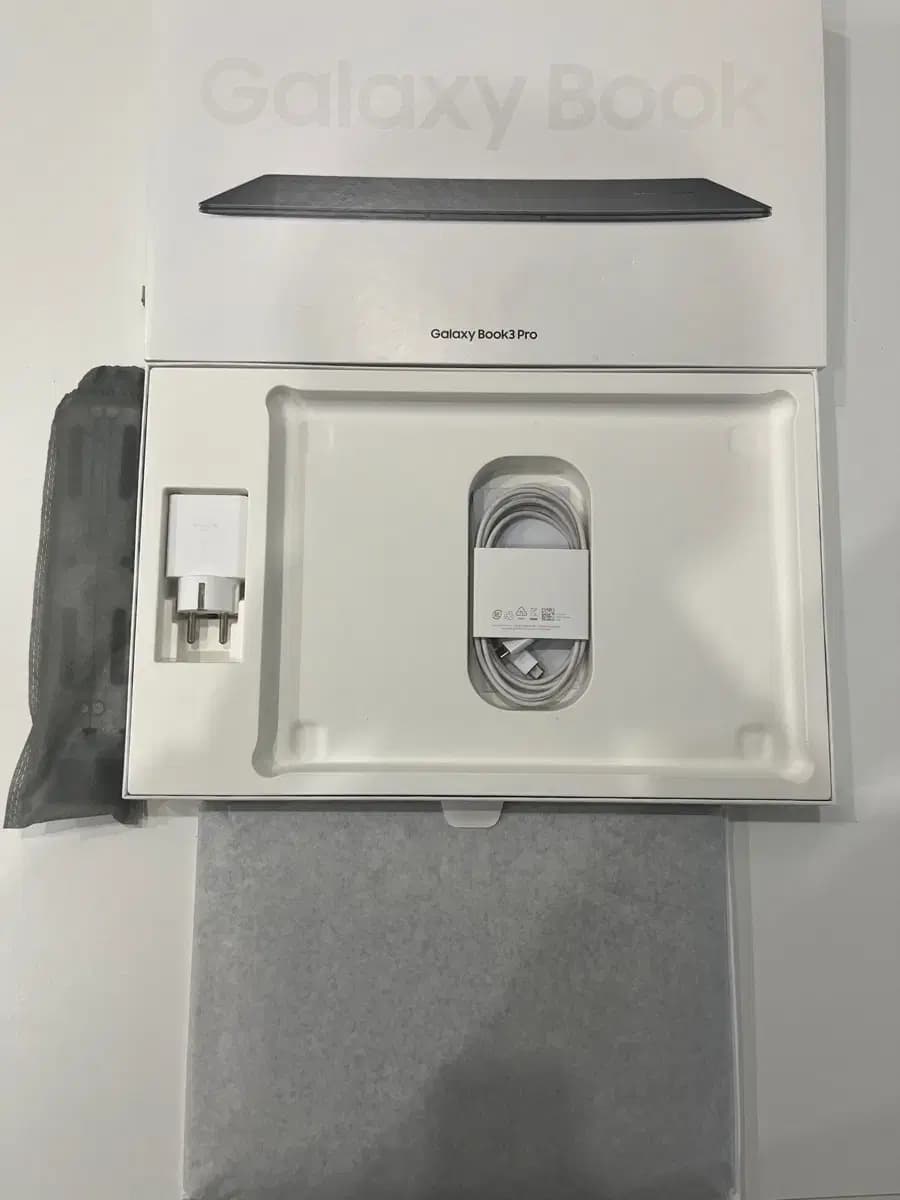 b3dfb3380db4ef1f12d01504456584b5_1739955208_6379.jpg b3dfb3380db4ef1f12d01504456584b5_1739955208_6379.jpg