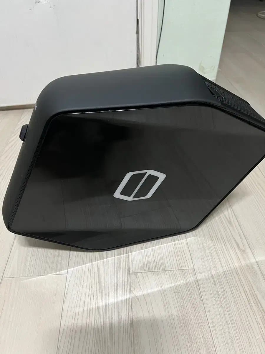 b3dfb3380db4ef1f12d01504456584b5_1739957995_3572.jpg b3dfb3380db4ef1f12d01504456584b5_1739957995_3572.jpg