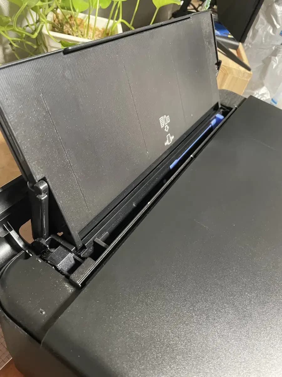 b3dfb3380db4ef1f12d01504456584b5_1739958760_6086.jpg b3dfb3380db4ef1f12d01504456584b5_1739958760_6086.jpg