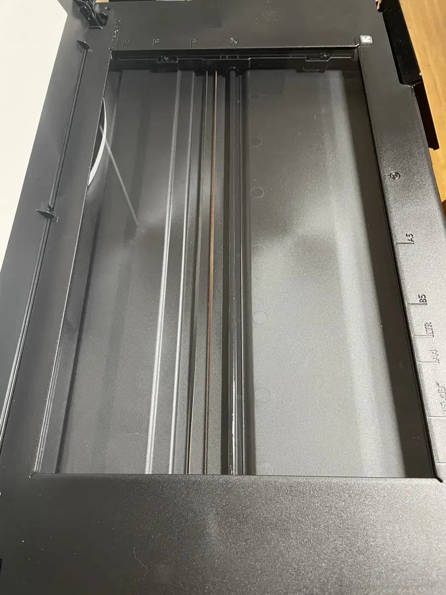 b3dfb3380db4ef1f12d01504456584b5_1739958760_7452.jpg b3dfb3380db4ef1f12d01504456584b5_1739958760_7452.jpg