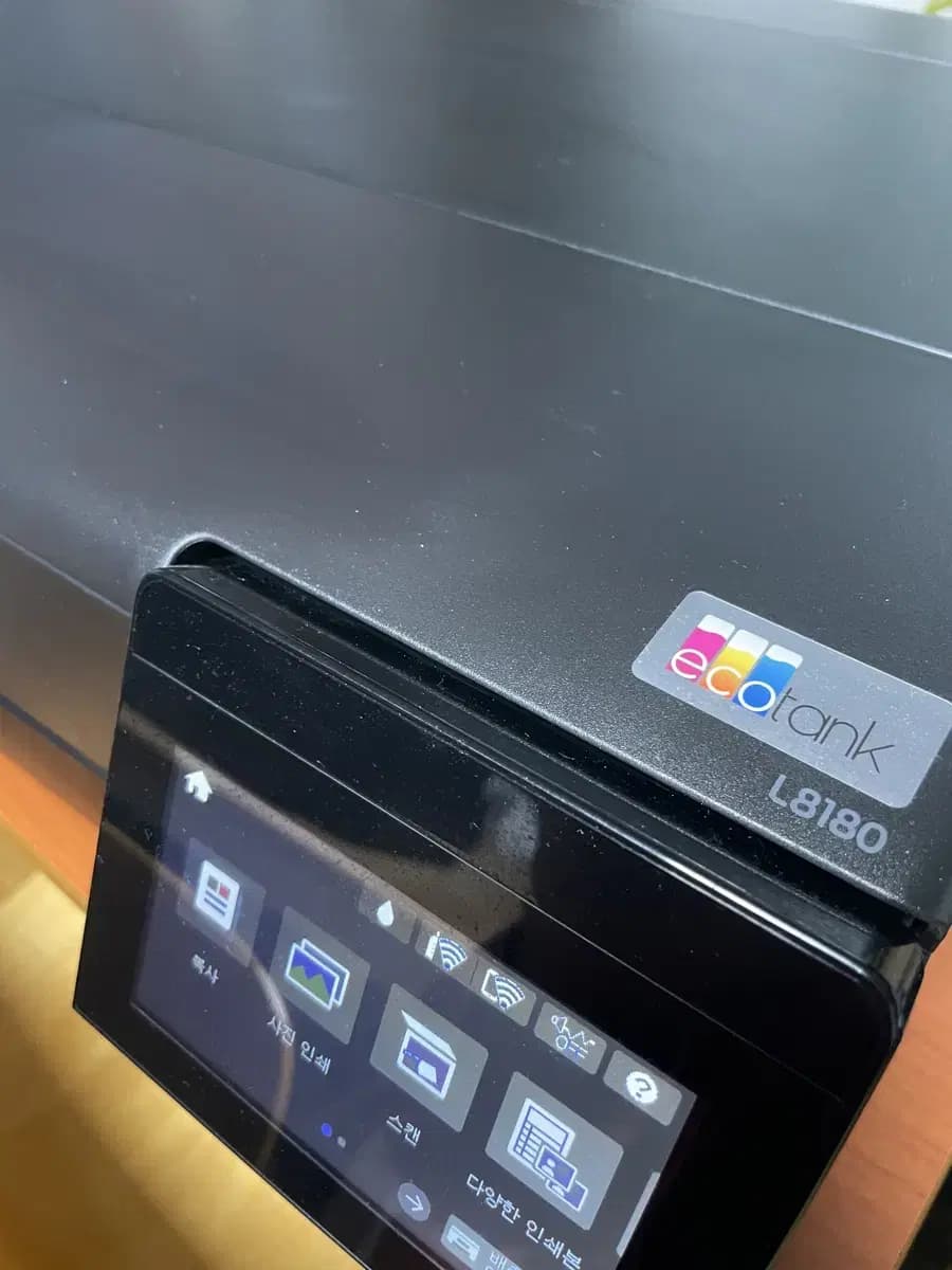 b3dfb3380db4ef1f12d01504456584b5_1739958760_8456.jpg b3dfb3380db4ef1f12d01504456584b5_1739958760_8456.jpg