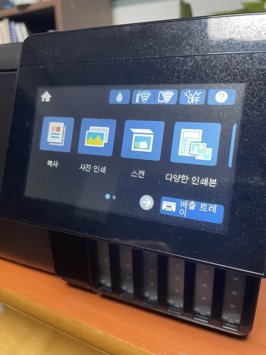 b3dfb3380db4ef1f12d01504456584b5_1739958760_939.jpg b3dfb3380db4ef1f12d01504456584b5_1739958760_939.jpg