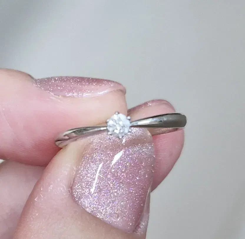 b3dfb3380db4ef1f12d01504456584b5_1739961315_4473.jpg b3dfb3380db4ef1f12d01504456584b5_1739961315_4473.jpg