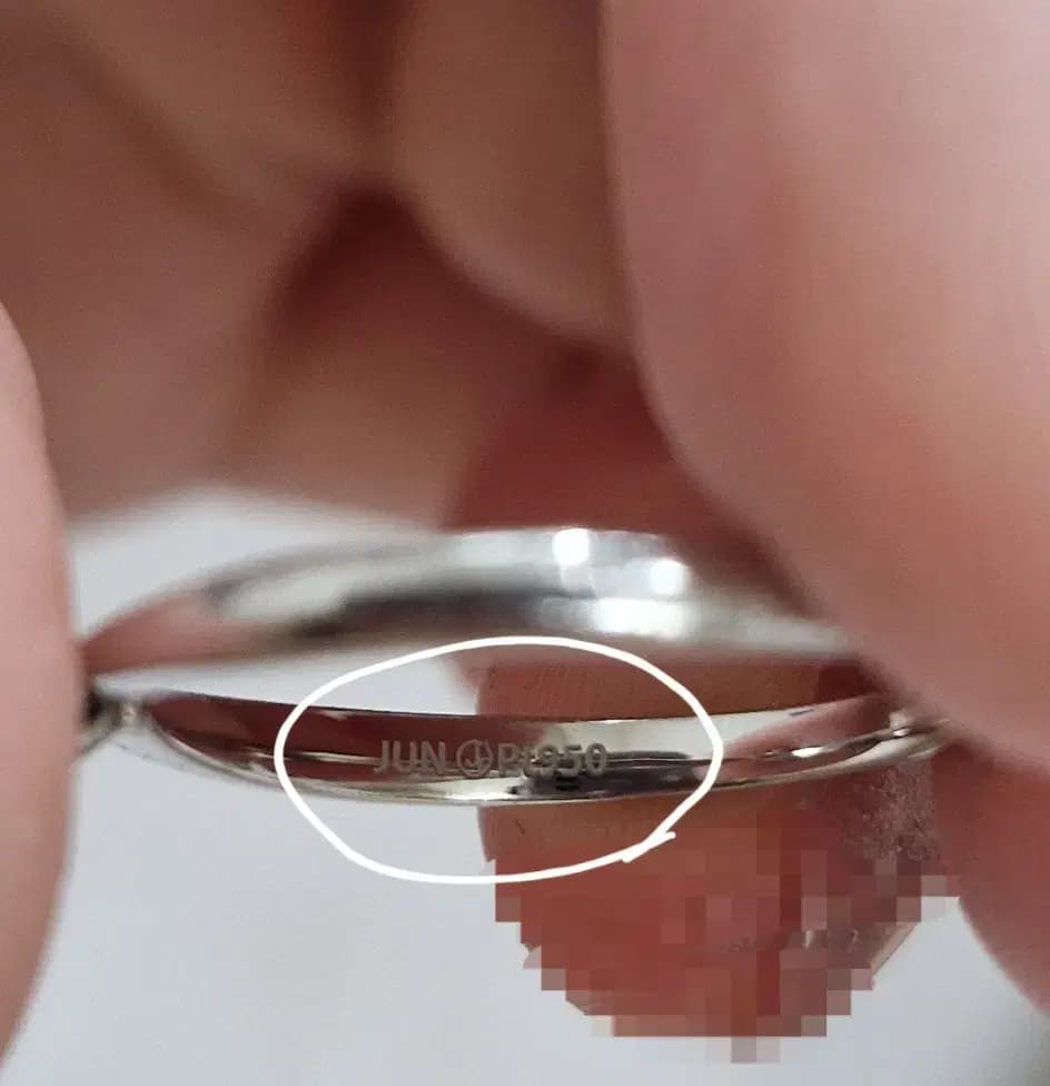 b3dfb3380db4ef1f12d01504456584b5_1739961315_6955.jpg b3dfb3380db4ef1f12d01504456584b5_1739961315_6955.jpg