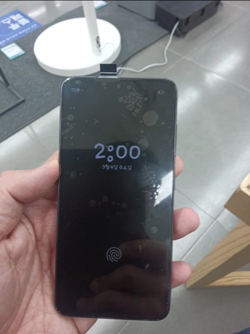 갤럭시s23 512GB 블랙